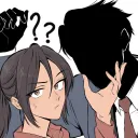Hanza Art's WEBTOONs