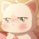 ♡‧₊˚Министерство няшных дел♡‧₊˚