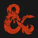Adventure & Strategy Club