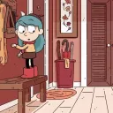 Time_of_animations's server