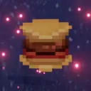 The Beesechurgers