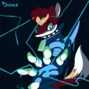 ✓ Fox's World's icon