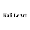 Kali LeArt