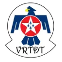 Virtual Roblox Thunderbirds Display Team