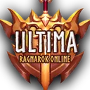 UltimaRO