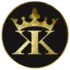 The Realm of KingKheng