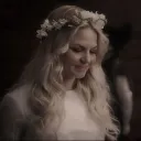 Oncer Nation Discord Server Icon