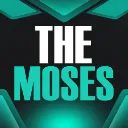 Themoses Server