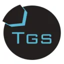 TGS Community