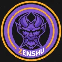 ZENSHU PROMOTION