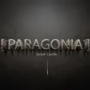 Paragonia