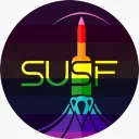 SUSF - Southampton Spaceflight