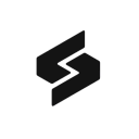 Spheron Network Discord Server Icon – Programming