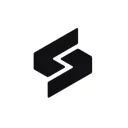 Spheron Network Discord Server Icon