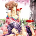 Grand Blue Hispano Oficial