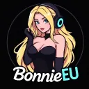 Bonnie EU