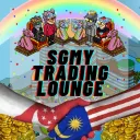 SG/MY Trading Lounge