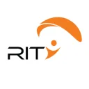 RIT Skydiving Club