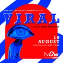Good on Paper VIRAL