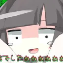 雑談とか自由な感じのところ