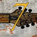 The 7th String