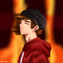 Angelo Gamer
