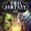 final fantasy chi :3