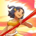 Akatori