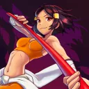 Akatori