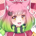 Nekochaya Calicious!