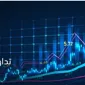 Arabic US market