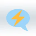 Open Estim Chat