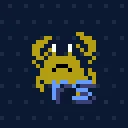 keroblaster-rs's icon