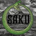 Saku Bots's icon