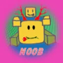 Ultimate NoobGang
