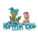 HORIZON CLUB
