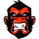 SmashingMonkeys