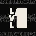 LVL1 Media