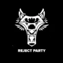 Reject Party