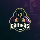 Galaxy Gamers's icon