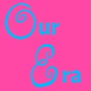 Our Era
