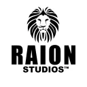 Raion Studios™