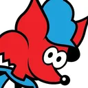 Slylock Fox