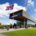 Studentmiljøet HIOF