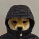 REPDOGS - discord server icon
