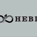 HEBI