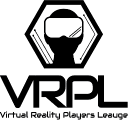VRPL icon