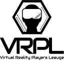 VRPL