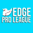 Edge Pro League™