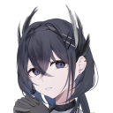 명일방주 리베리 갤러리